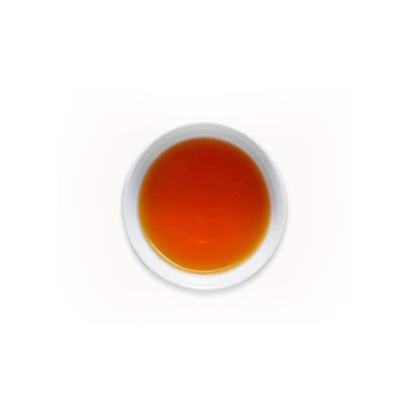 日本 久順銘茶 東方美人茶 三角茶包 (10包)【市集世界 - 日本市集】