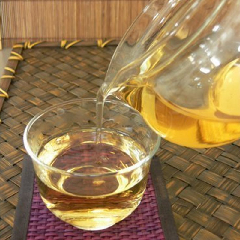日本Mug & Pot 有機斯里蘭卡產 百爵紅茶 水出冷熱泡用茶包 (20包)【市集世界 - 日本市集】