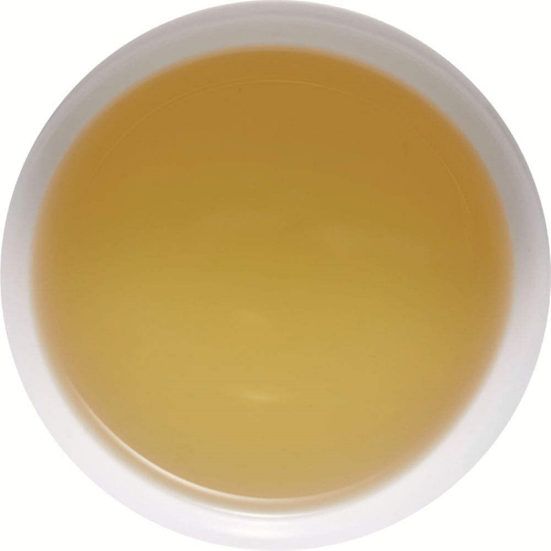 日本Mug & Pot 銘茶 四季春茶 三角茶包 (6包)【市集世界 - 日本市集】