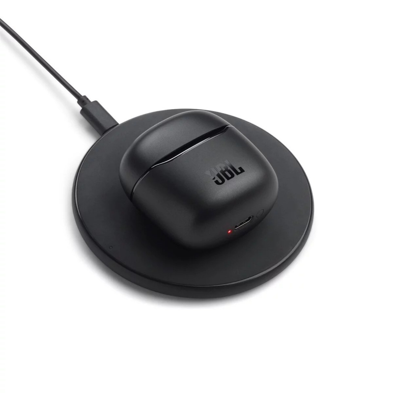 【全港行貨免運】 JBL Tour Pro+ TWS 真無線藍牙耳機