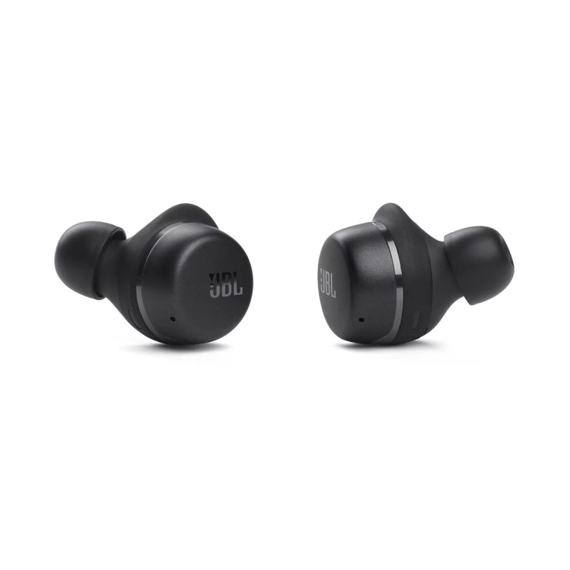 【全港行貨免運】 JBL Tour Pro+ TWS 真無線藍牙耳機