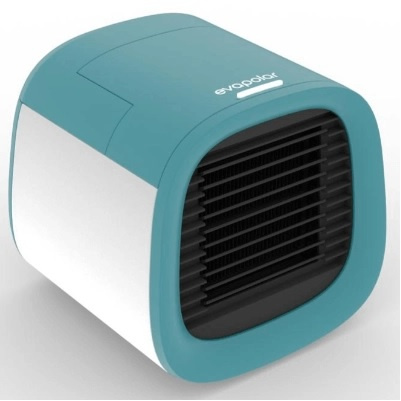 Evapolar evaCHILL 第三代小型流動冷氣機 EV-500 [3色]/濾芯