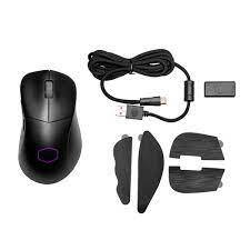 Cooler Master MM731 2.4Hz/BT Gaming Mouse