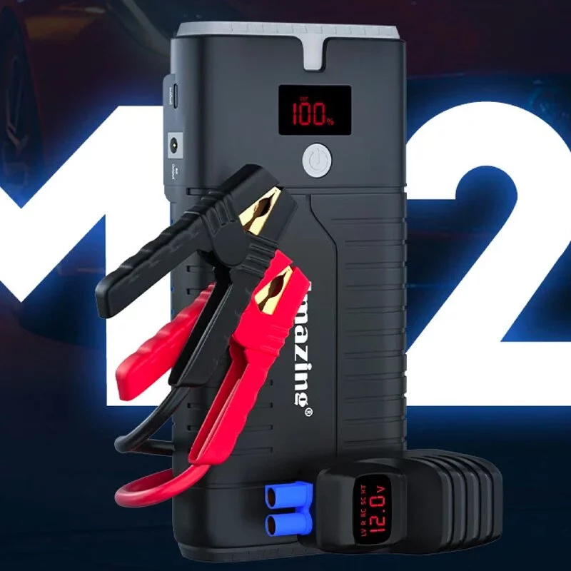 Imazing IM27 汽車過江龍 Imazing IM27 汽車過江龍