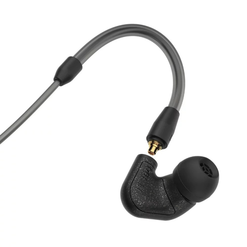 【全港行貨免運】Sennheiser 掛耳式耳機 IE 300 【全港行貨免運】Sennheiser 掛耳式耳機 IE 300