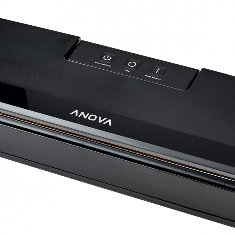 Anova Precision ANVS01-UK00 精密真空封口機