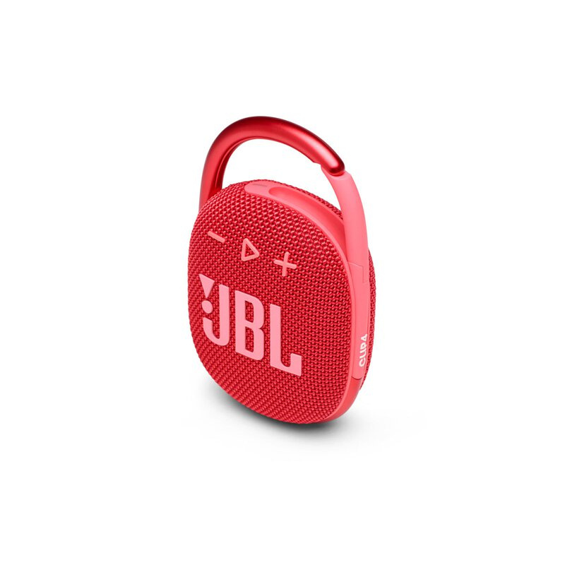 JBL CLIP 4 香港行貨