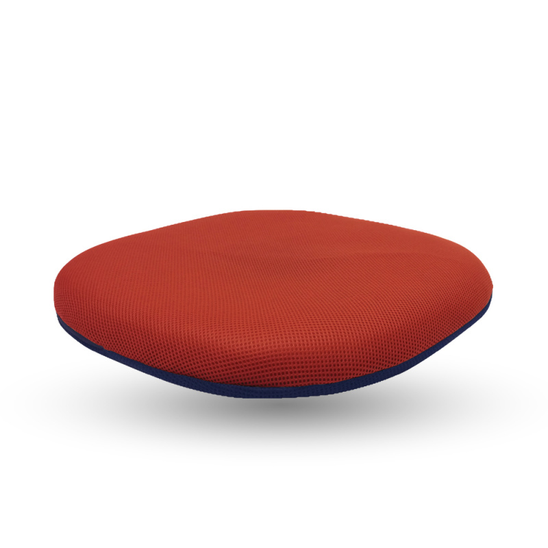 benepom Square Hip Rest 方形座墊