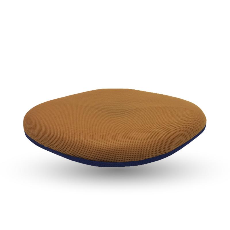 benepom Square Hip Rest 方形座墊