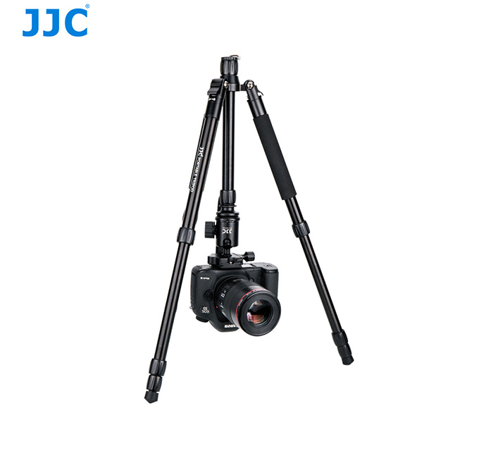 JJC TP-J1專業便攜式三腳架