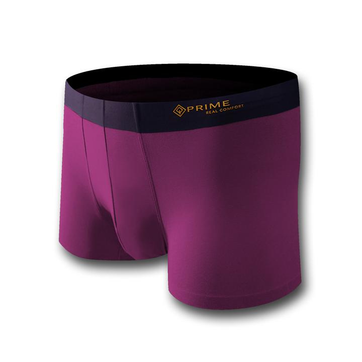 Prime Boxer超舒適內褲