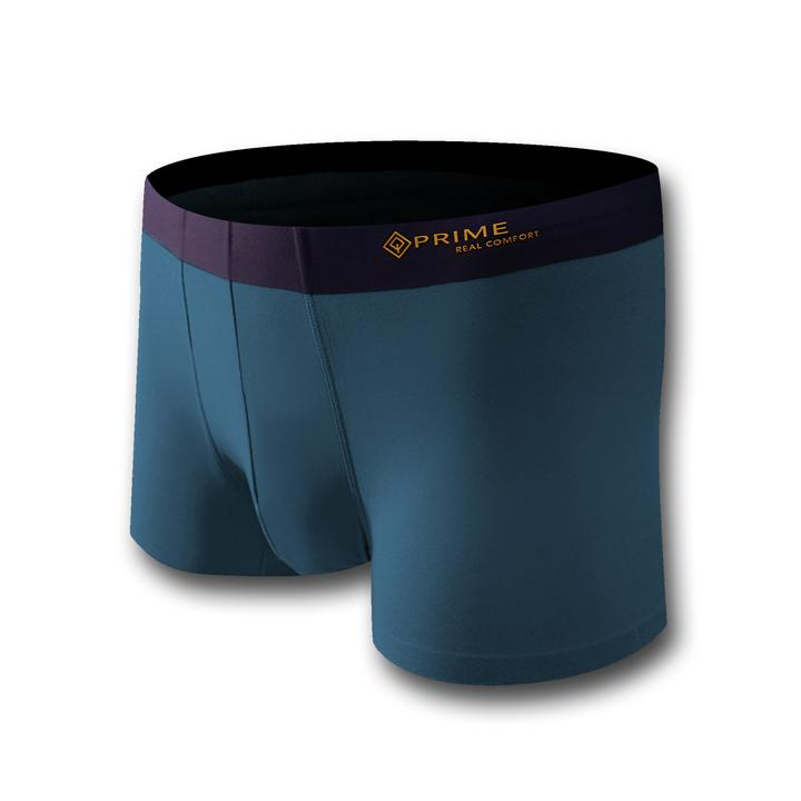 Prime Boxer超舒適內褲