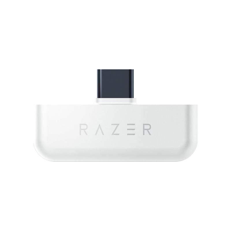 Razer Barracuda X (2021) 多平台電競無線牙耳機