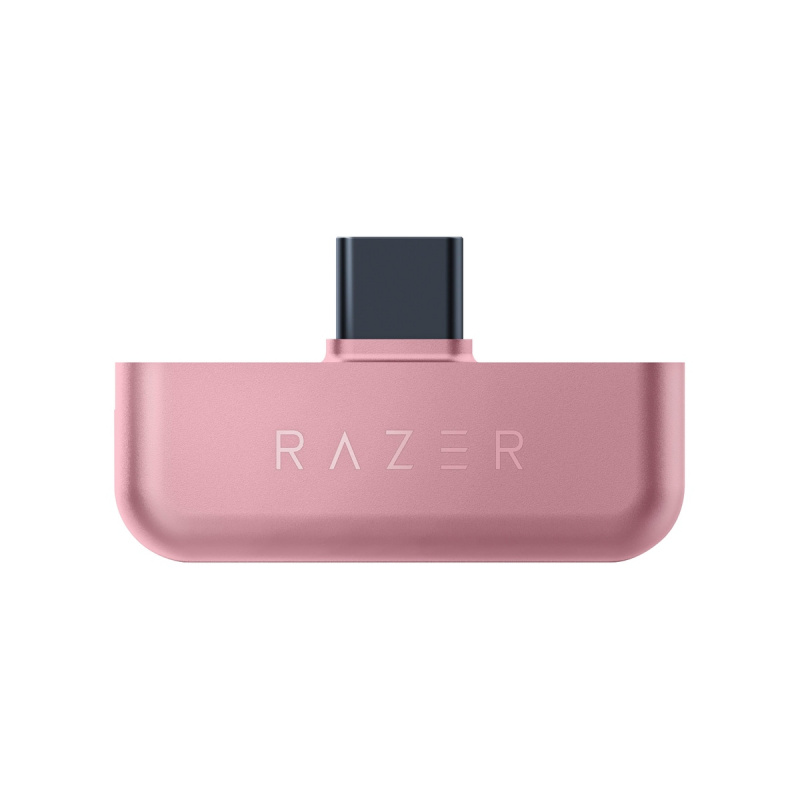 Razer Barracuda X (2021) 多平台電競無線牙耳機
