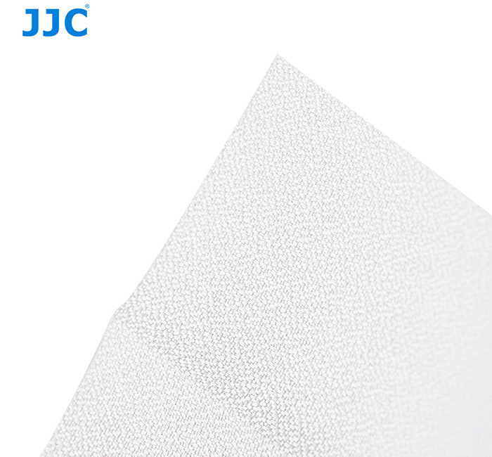 JJC 超細纖維清潔布 CL-C22