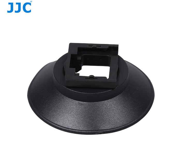 JJC Eye Cup Replaces Sony FDA-EP16 ES-A7