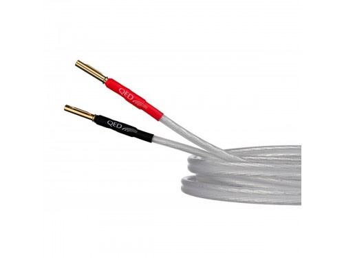 QED QE1460/61/62 XT25 Speaker Cable