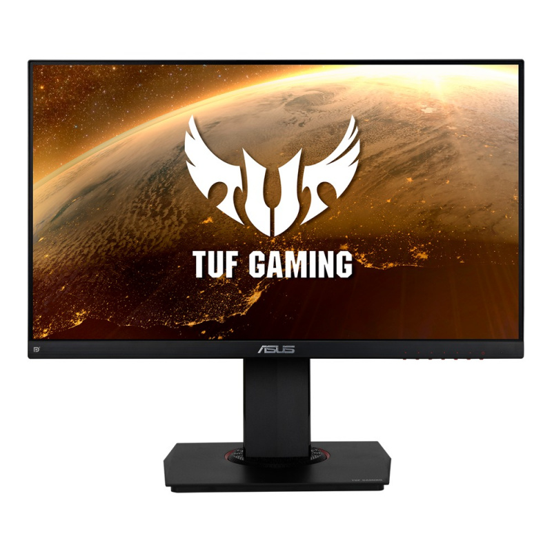 ASUS TUF Gaming VG249Q FHD 144Hz電競顯示器