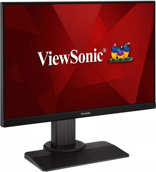 Viewsonic XG2405-2 IPS 144Hz 1ms FHD電競升降顯示器