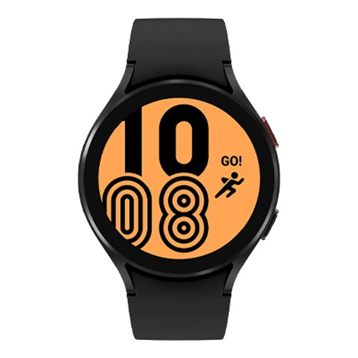 Samsung Galaxy Watch4 智能手錶 [44mm] [R870] [黑色]