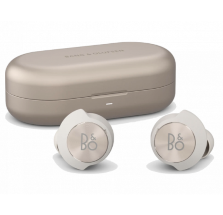 (全新行貨免運費) B&O Beoplay EQ 真無線降噪耳機