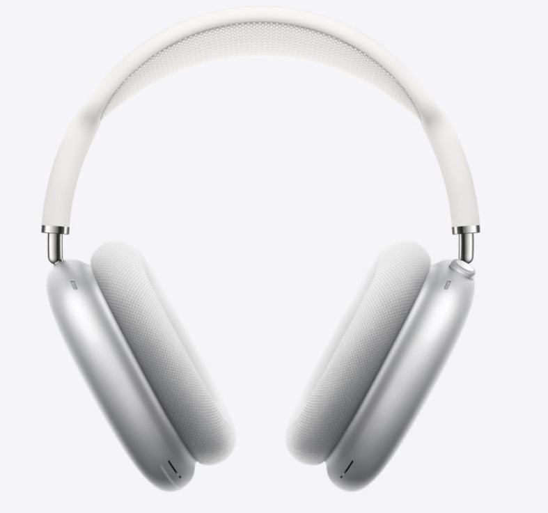 Apple Airpods Max 真無線頭戴式降噪耳機 🍎香港行貨🍎