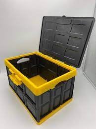 Imazing 高壓洗車機 [送Imazing 車用便攜保温箱]