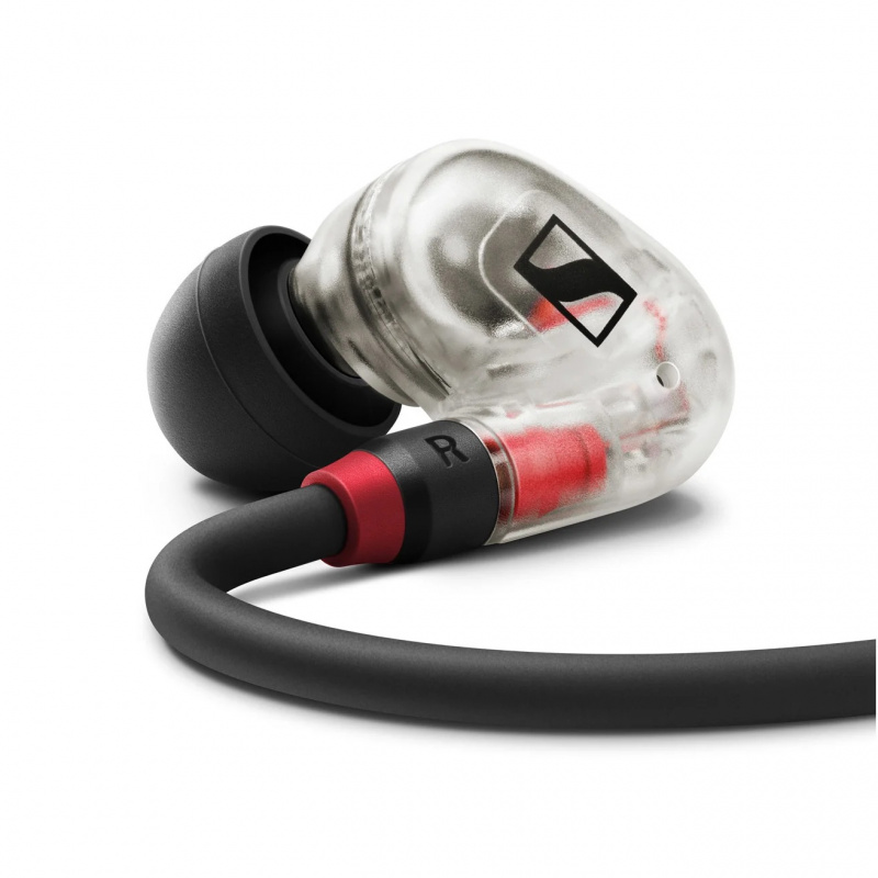 【全港行貨免運】Sennheiser IE 100 PRO 入耳式監聽耳機