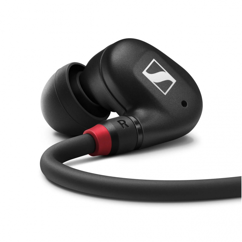 【全港行貨免運】Sennheiser IE 100 PRO 入耳式監聽耳機