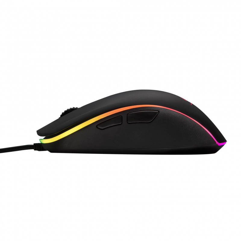 HyperX Pulsefire Surge RGB 電競滑鼠