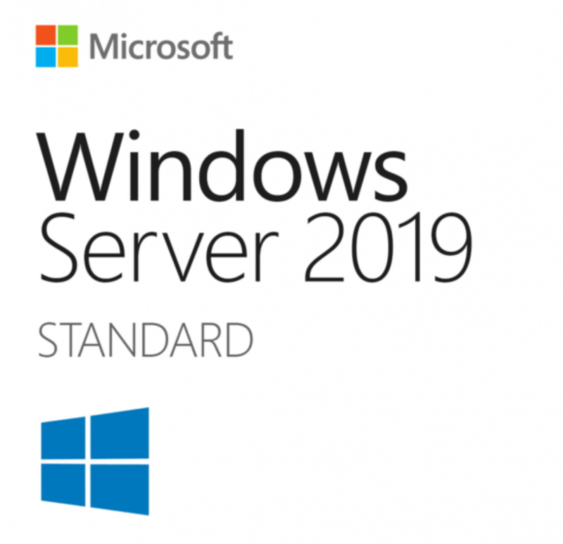 Windows Server 2022 CAL (CSP License）