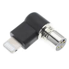 OE Audio Modular headphone Jack Adapter