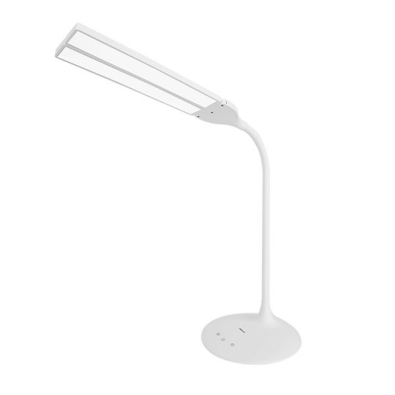 韓國ABKO LED DESK LAMP Adjustable LED 檯燈 [LS01]