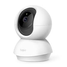 TP-Link Tapo C210 2K網絡攝影機