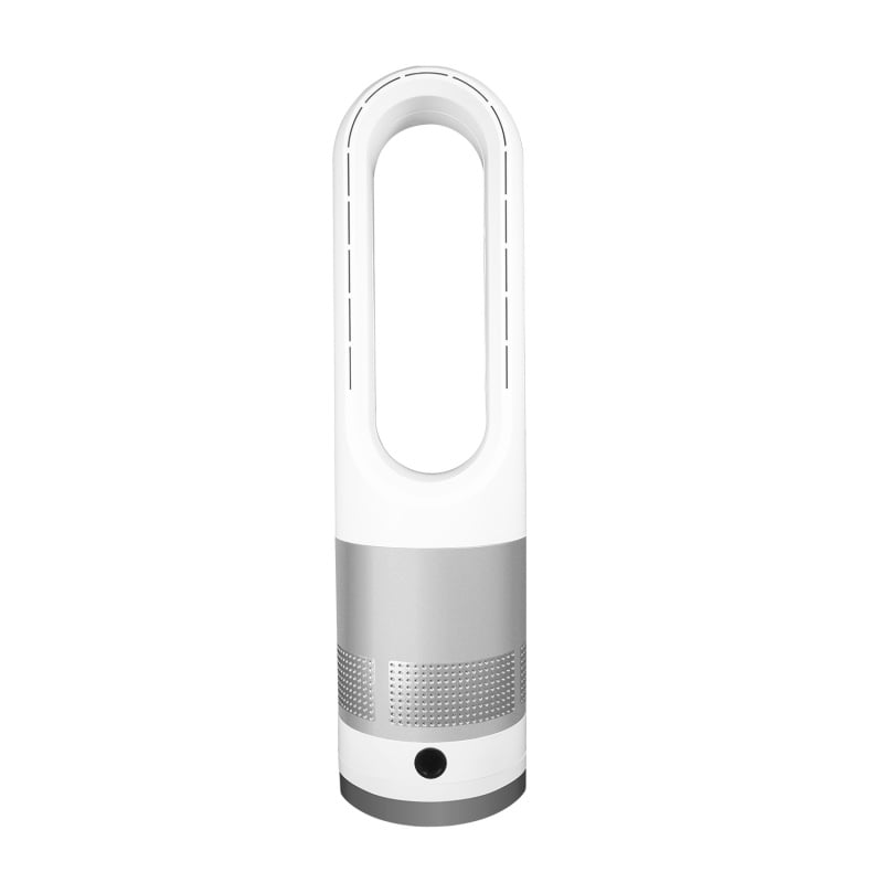 【免運】Infinity NFS620 無扇葉靜音風扇