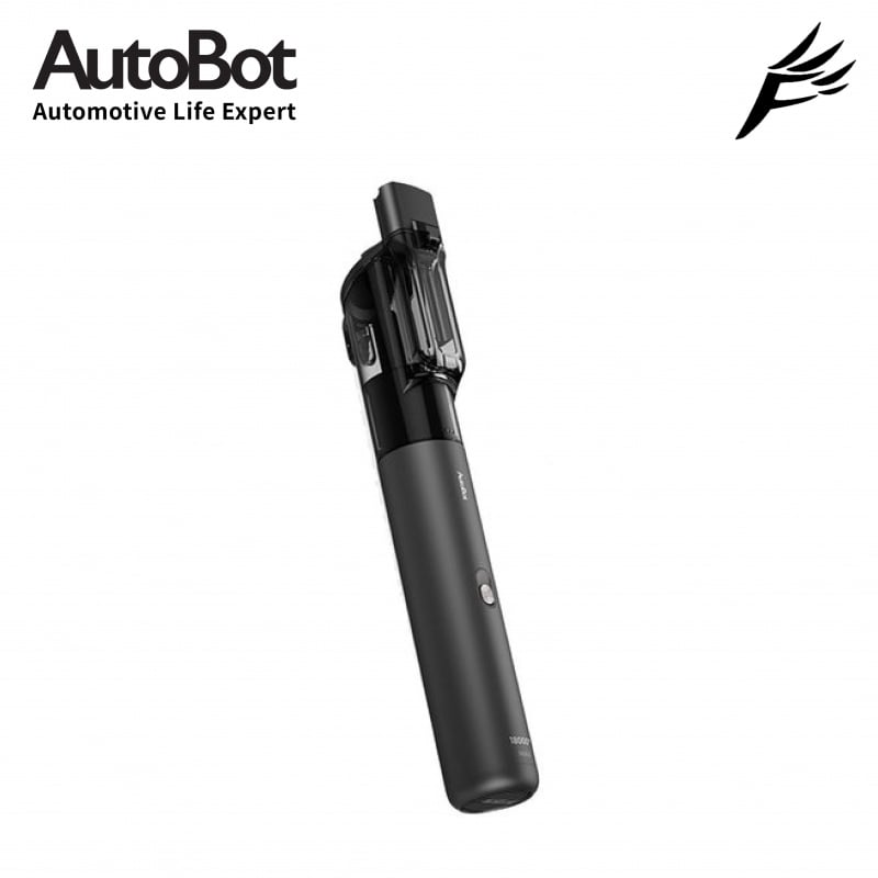 AutoBot VX MAX 超強吸力車家兩用無線吸塵機