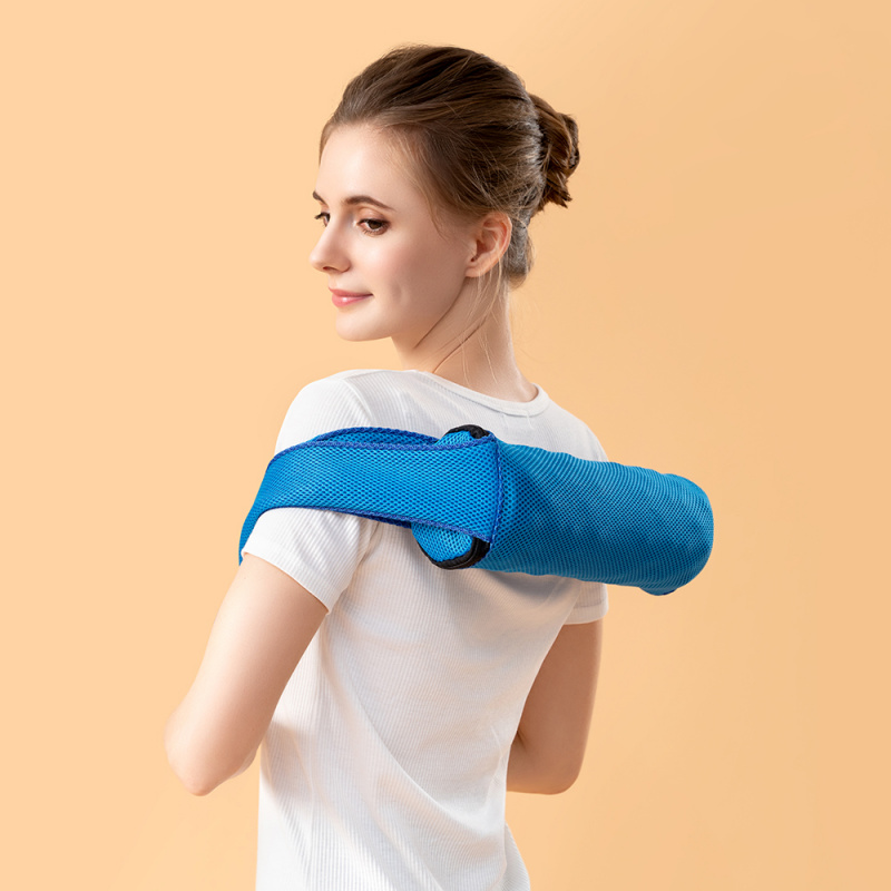 台灣 PHOTOFAST POWERSHAKE 震動按摩器 肩頸背部全身可用 台灣 PHOTOFAST POWERSHAKE 震動按摩器 肩頸背部全身可用