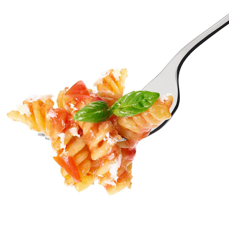 意大利My Instant Pasta 天然番茄羅勒風味 杯杯即食意粉 70g (2件裝) (624)【市集世界 - 意大利市集】