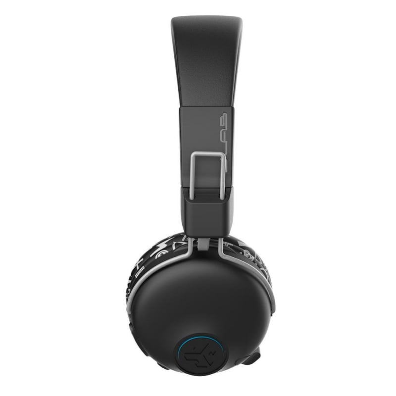 Jlab Jbuddies Play Gaming Wireless Headset- 電競兒童耳機