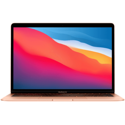 Apple MacBook Air 13.3