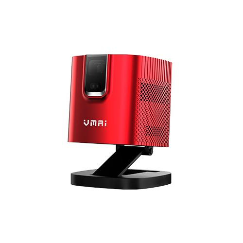 Vmai V200 1080P 4K 智能投影機