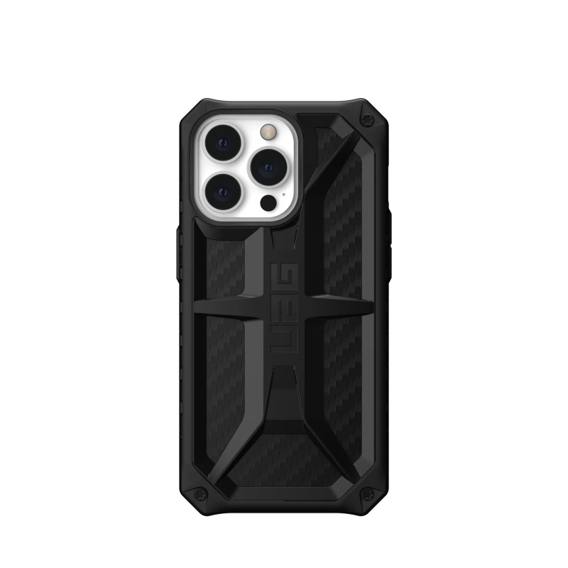 UAG MONARCH SERIES IPHONE 13 PRO CASE 防撞殼