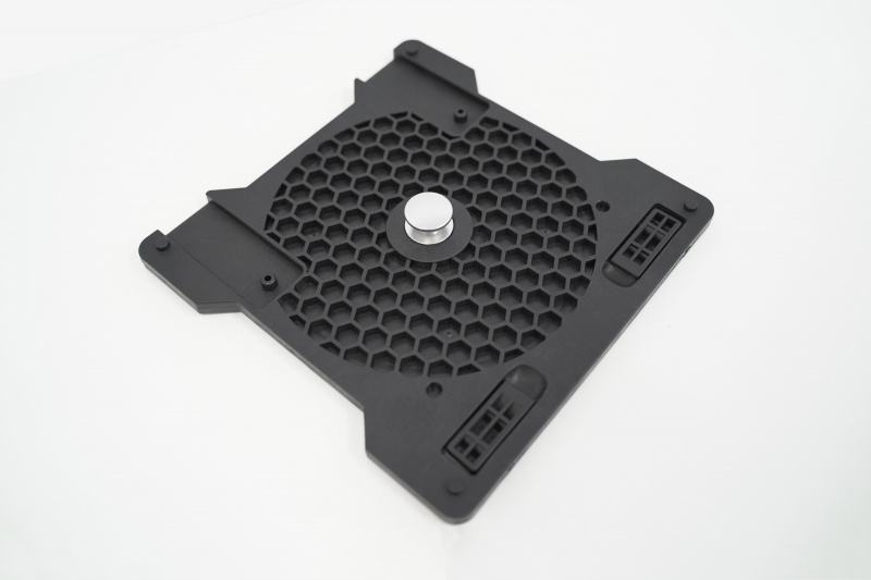 Honeycomb Alpha Flight Controls for Win/Mac