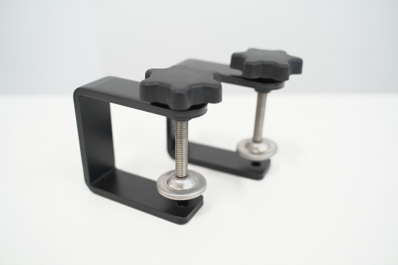 Honeycomb Alpha Flight Controls for Win/Mac