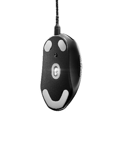 SteelSeries Prime Mini 電競滑鼠