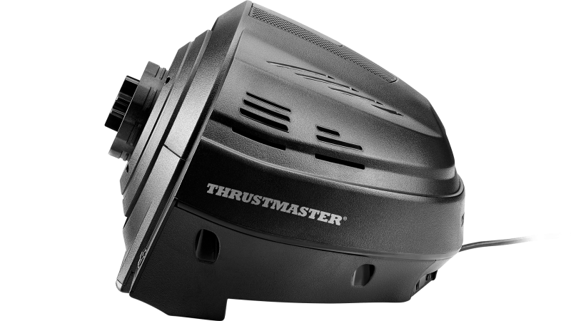 Thrustmaster T300RS Racing Wheel GT Edition For PS5/PS4/PS3/PC