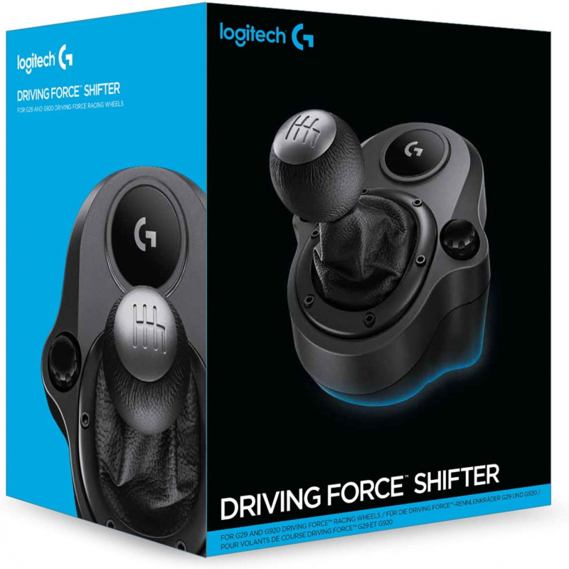 Logitech G PRO 無線滑鼠