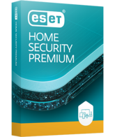ESET Smart Security Premium 電子下載版1用戶3年