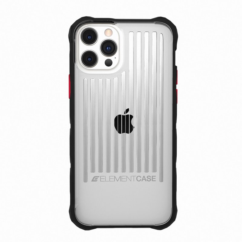 Element Case Special Ops iPhone 13 Pro Max