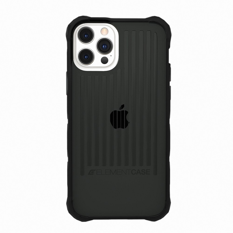 Element Case Special Ops iPhone 13 Pro Element Case Special Ops iPhone 13 Pro